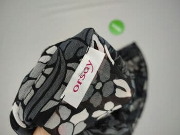 orsey sukienki: Orsay, Sukienka damska, rozmiar L — 4