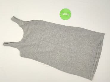 sukienka maxi sinsay: TEX, Women`s dress, size S (EU 36) — 3