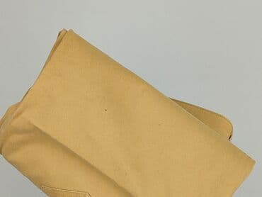 spódnice van gogh: Bpc bonprix collection, Spódnica damska, rozmiar 4XL — 6