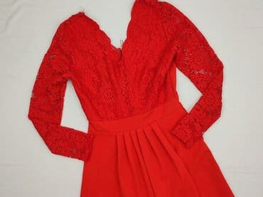 Сукня жіноча, S на lalafo.pl Сукня жіноча, S