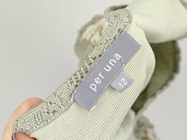 franz kafka t shirty: Peruna, Bluzka damska, rozmiar L — 4