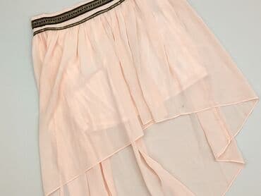 spódniczka violetty: Vera & Lucy, Spódnica damska, rozmiar M — 2