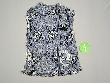 brand other: Bluzka damska, rozmiar S — 3