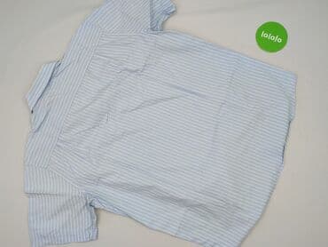 montego sweter: Koszulа dla mężczyzn, rozmiar XL — 3