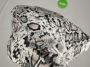 nike panterka buty: MNG Suit, Spodnie materiałowe damskie, rozmiar M — 5