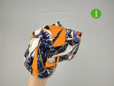 unisono sukienki: Women`s overall, M — 5