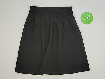 reserved skirts: Tom Rose, Spódnica damska, rozmiar M — 4