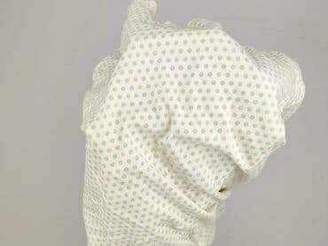 gap koszula w paski: Gap, T-shirt damski, rozmiar S — 8