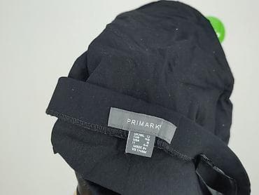 Жінкам: Primark, Спідниця жіноча, розмір M — 5
