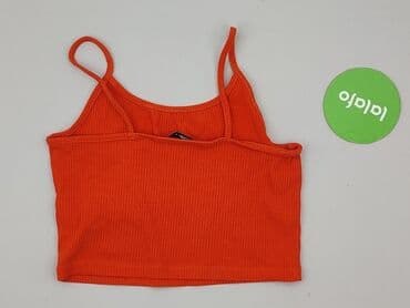 koszula rage age: Top damski, rozmiar S — 3