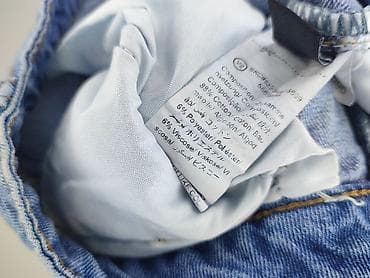 sheshoe: Shein, Jeansy damskie, rozmiar XS — 5