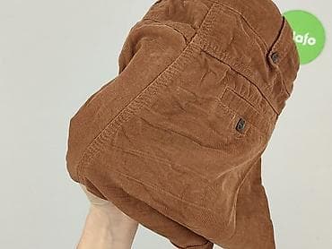 spodenki xl: Colours of the World, Szorty damskie, rozmiar S — 5