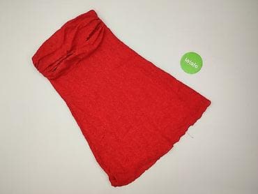 repeat sukienki: Pretty Women, Sukienka damska, rozmiar S — 2