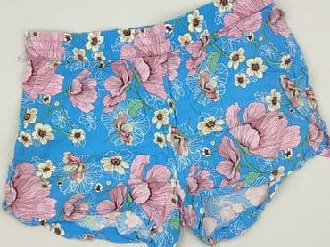 Jacqueline De Yong, Shorts for women, M