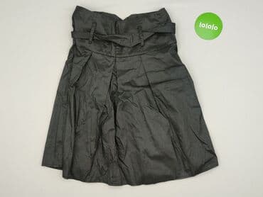 spódnice z eko skóry orsay: Orsay, Spódnica damska, rozmiar S — 3