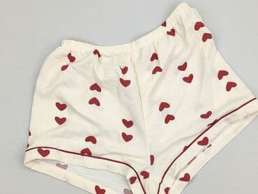 piżama hello kitty dla dorosłych: Spodnie do spania, M — 1