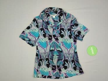 koszulka jedwabna intimissimi: Bluzka damska, rozmiar XL — 2