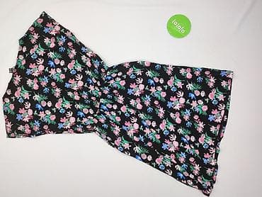 sukienki esmara: Esmara, Sukienka damska, rozmiar XS — 4