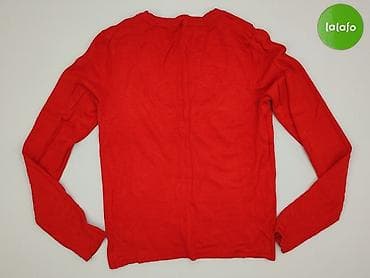 pull: Sweter damski, rozmiar M — 3