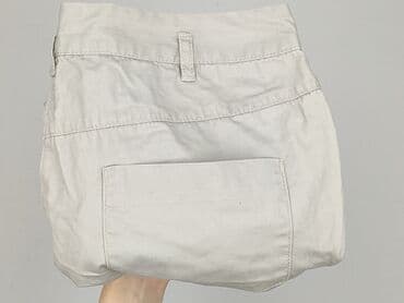 spodnie dresowe peak performance: Next, Material trousers for women, size M at lalafo.pl — 6 spodnie dresowe peak performance: Next, Material trousers for women, size M — 6