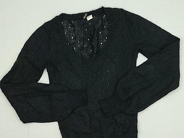 weekday sweter: Sweter damski, rozmiar 2XS — 1
