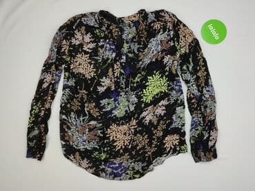 next sandaly: NEXT Petite, Жіноча блуза, M — 2