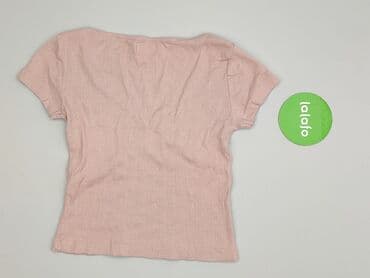 bluzki s oliver: Even&Odd, Bluzka damska, rozmiar S — 3