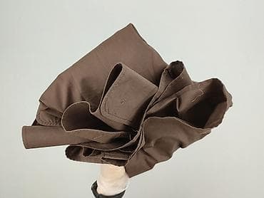 nirvana sinsay: Koszulа dla mężczyzn, rozmiar L — 7