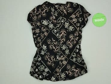 Women: Women's blouse, S — 2