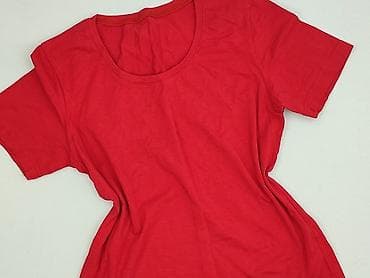T-shirt damski, rozmiar S w lalafo.pl T-shirt damski, rozmiar S