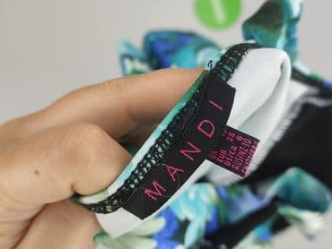 sukienki obcisła: Women`s dress, size M — 4