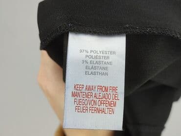 marynarka river island: River Island, Spódnica damska, M — 5