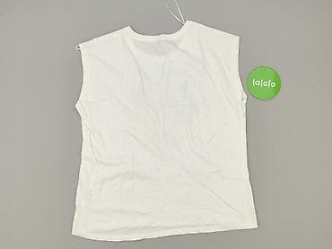 bluzki supreme: Chic, Bluzka damska, rozmiar S — 3