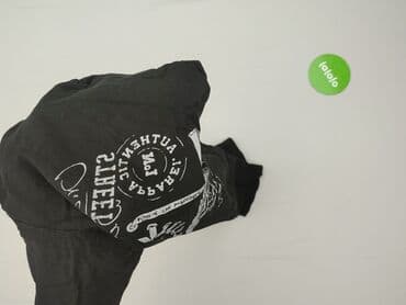 gdzie kupic spodnie hello kitty: Spodnie dresowe damskie, rozmiar S — 4