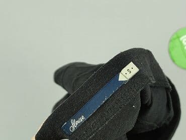 spódnice hm: House, Spódnica damska, rozmiar S — 4