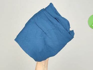 röhnisch legginsy: Legginsy Sportowe damskie, rozmiar XS — 7