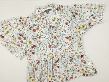 marynarki primark: Primark, Bluzka damska, XL — 1