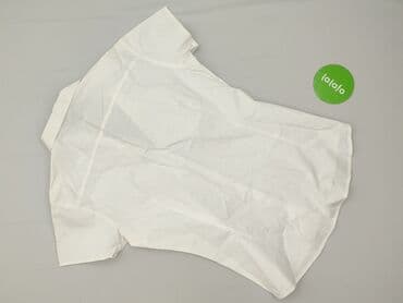 skladanie koszulki: Adler, Koszula damska, rozmiar M — 3