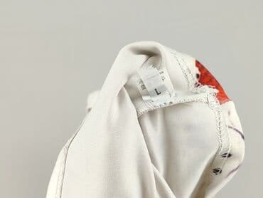 bluza medyczna psi patrol: Bluza damska
, rozmiar L — 4