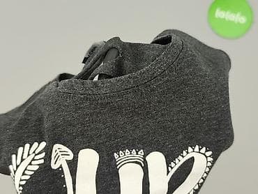 lara croft t: Cropp, Top damski, rozmiar M — 6