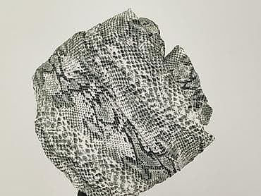 szare dresy reserved: Reserved, Tunika damska, rozmiar 3XL — 5