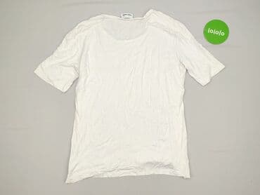 gerry weber ubrania: Gerry Weber, T-shirt damski, rozmiar L — 4