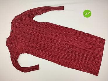 buty kolebkowe: Shein, Sukienka damska, rozmiar L — 2