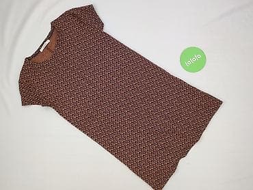 pull bear sukienki: PULL&BEAR, Sukienka damska, rozmiar S — 2