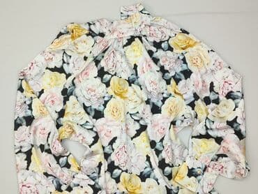 Bodyflirt, Bluzka damska, XL w lalafo.pl Bodyflirt, Bluzka damska, XL