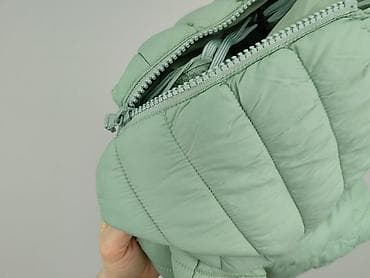 orsay kurtki wiosenne: Esmara, Kurtka bomberka damska, rozmiar S — 4