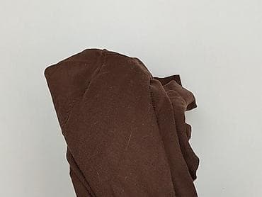 dunnes kurtka: Dunnes Stores, Kardigan damski, rozmiar 2XL — 7