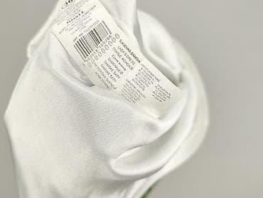 bluza sonic: Top Secret, Sukienka damska, rozmiar S — 7