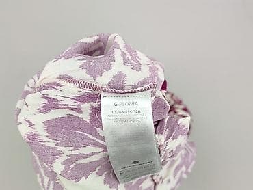 sukienka volcano: Volcano, Sukienka damska, rozmiar M — 5