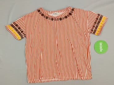 zara wyprzedaż buty: Zara, Bluzka damska, rozmiar S — 2